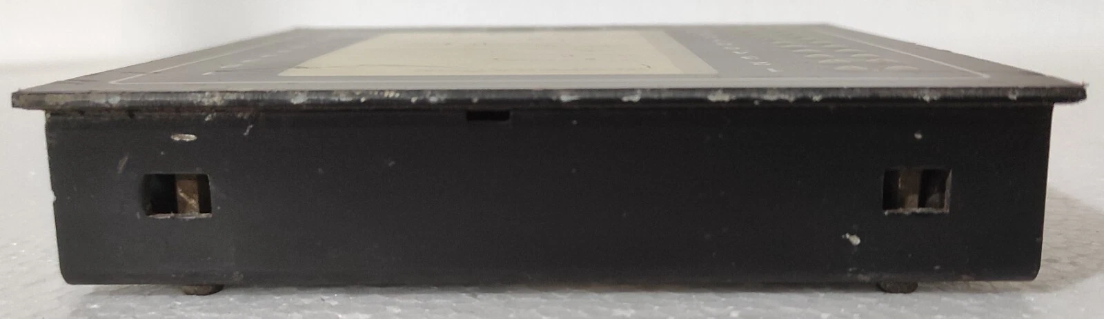 admin/uploads/uploads/Selco M2000 Engine Controller M2000_5.webp